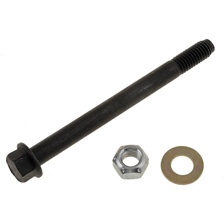 Dorman MOTOR MOUNT BOLT KIT 81101